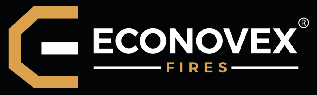 econovex-fires-uk-main-logo